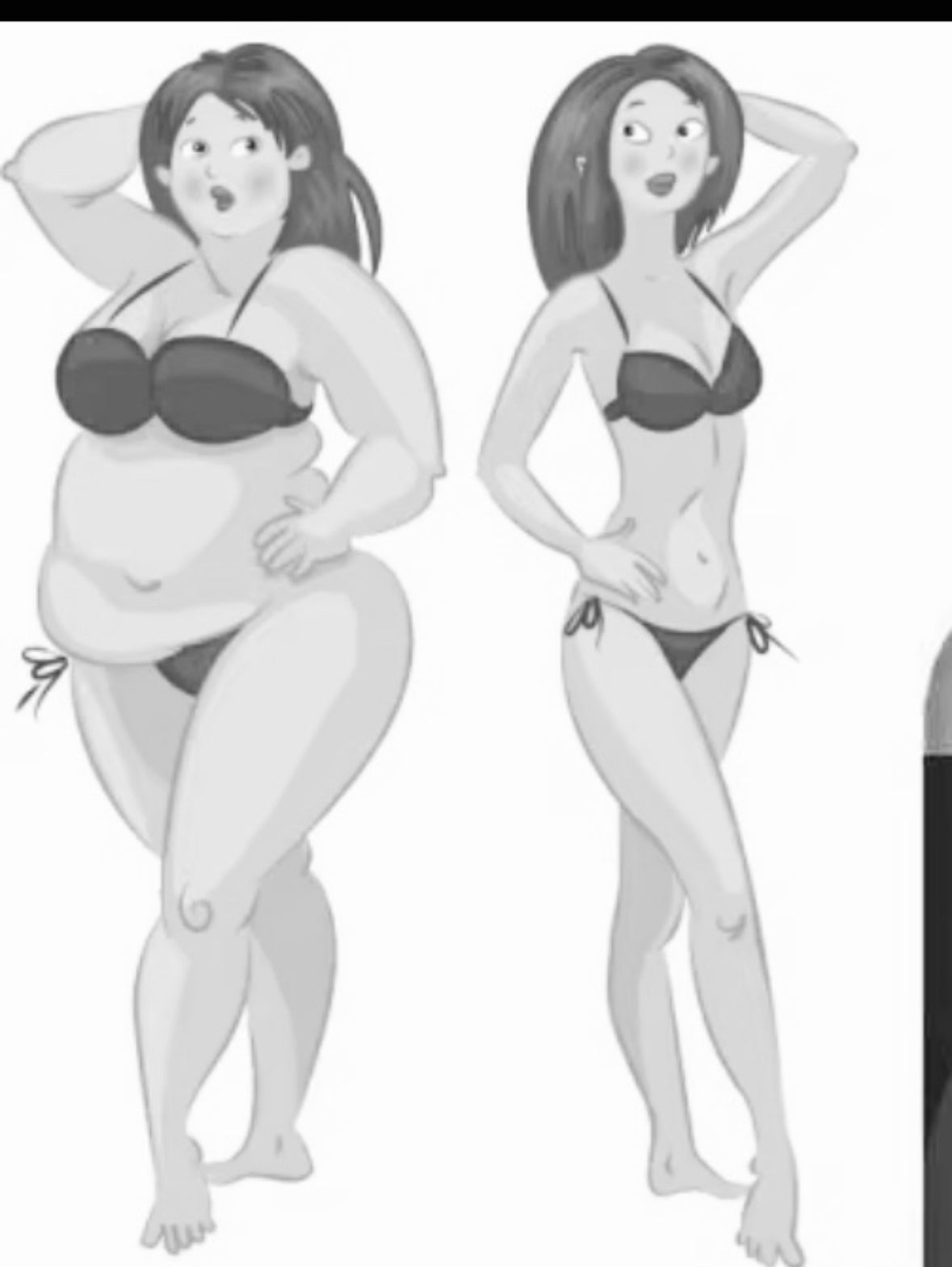 Apple cider vinegar(Qualux keto