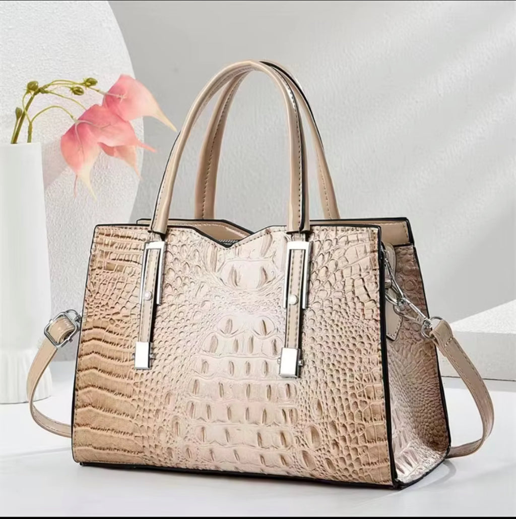 Hand bags