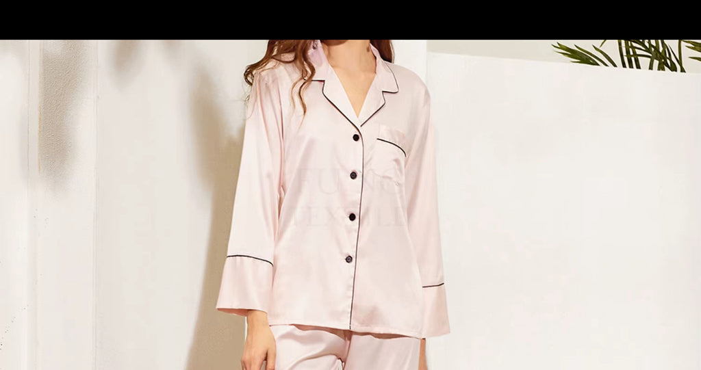 Z-Sleepwear