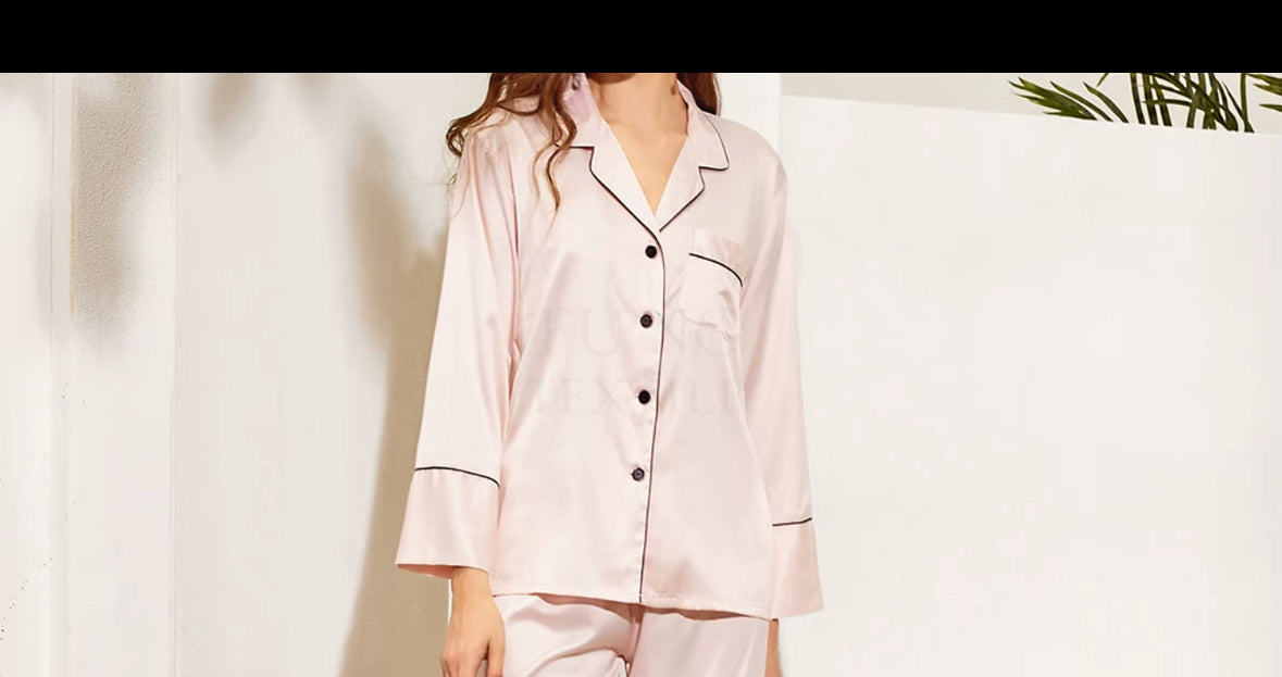 Z-Sleepwear