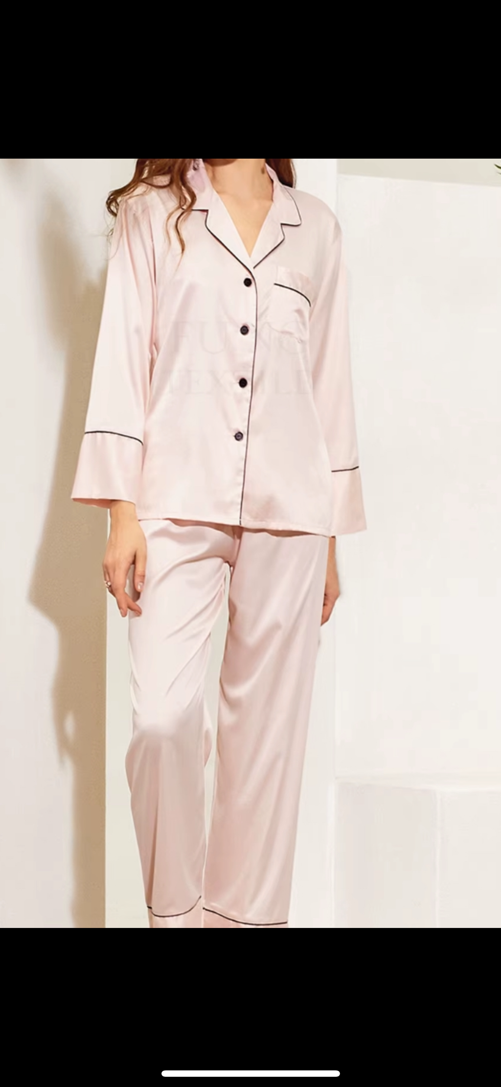 Z-Sleepwear