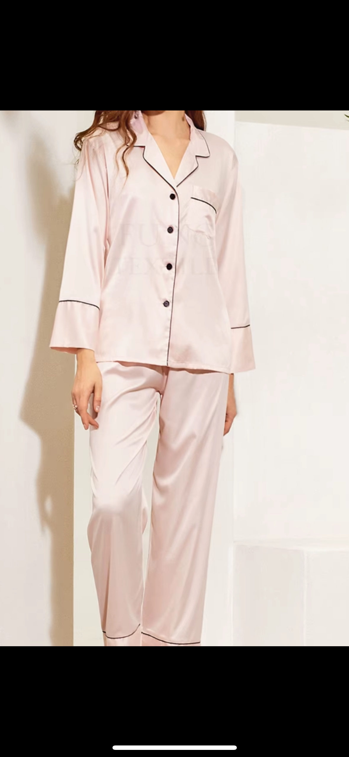 Z-Sleepwear