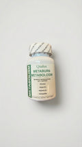 A/metaburn