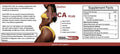 Maca Organic Nutritional Supplement
