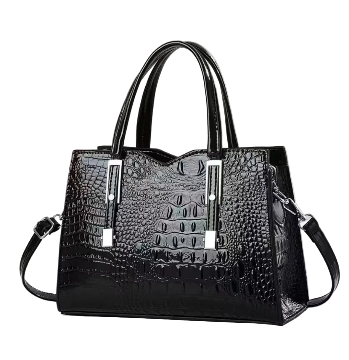 Women's Handbag