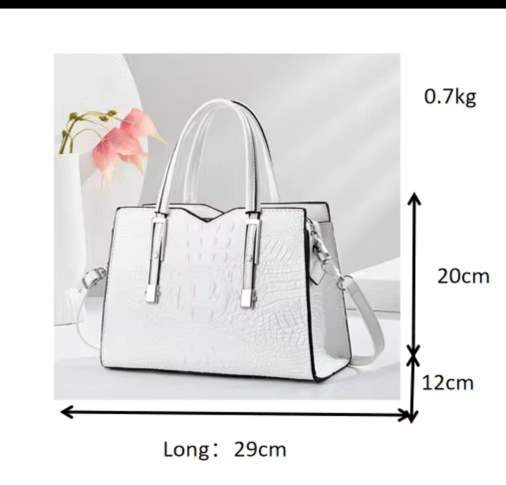 Women's Handbag