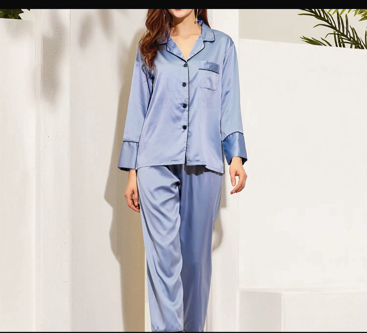 Z-Sleepwear