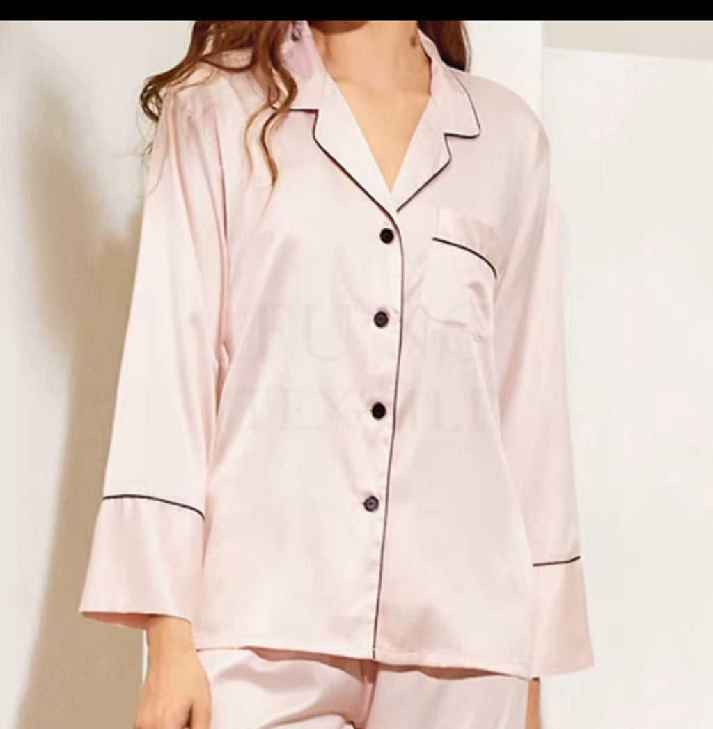 Z-Sleepwear