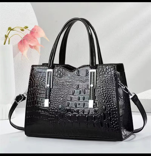 Hand bags