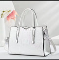 Hand bags