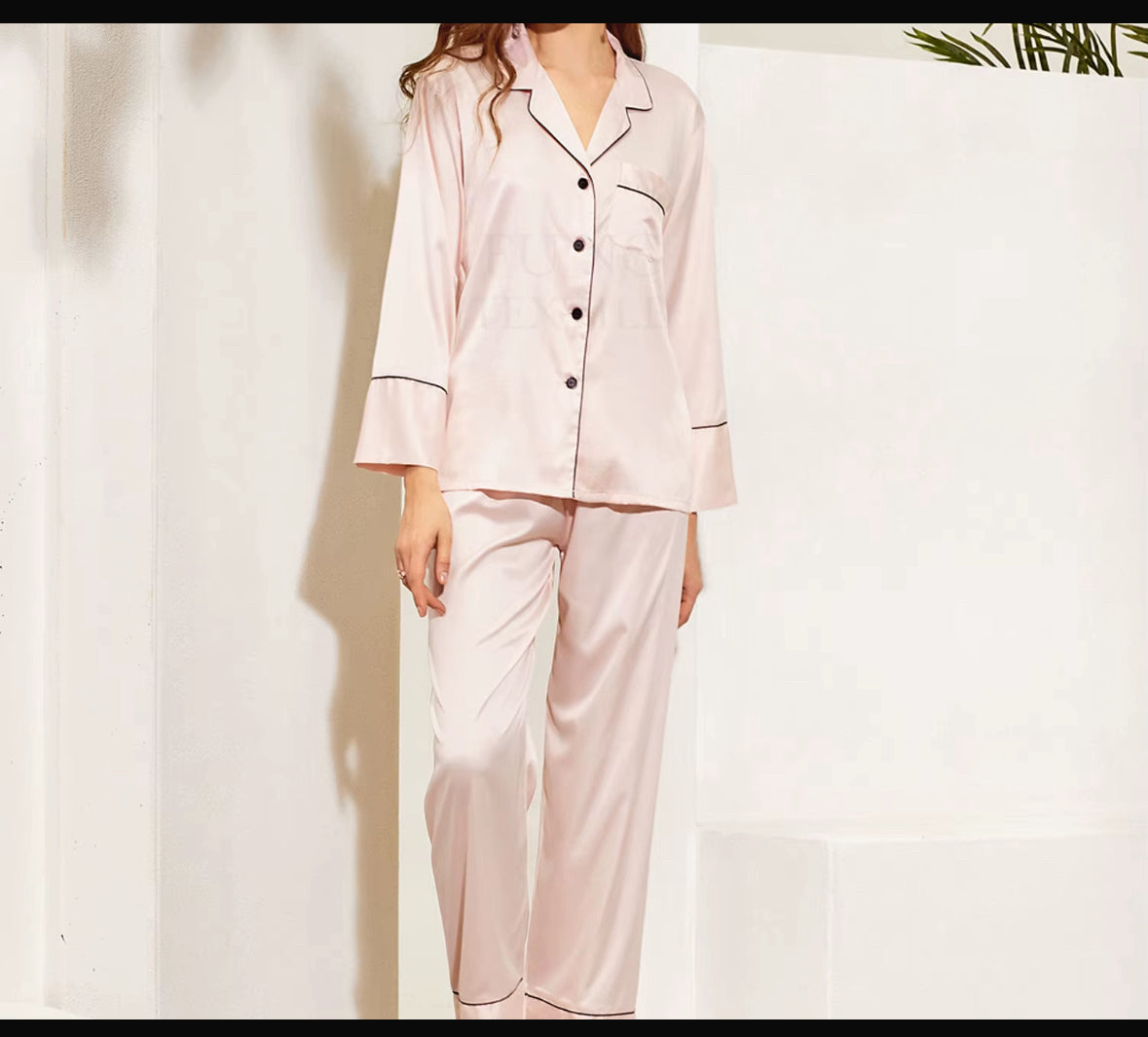 Z-Sleepwear