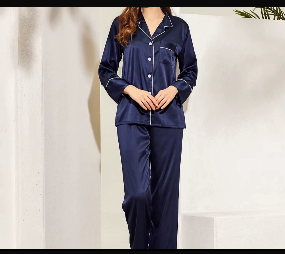 Z-Sleepwear