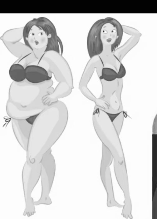 Apple cider vinegar